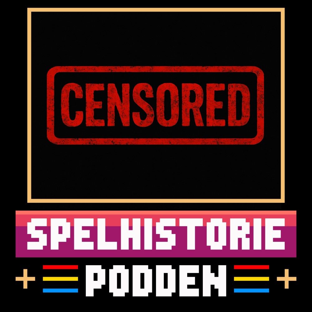 23. En förbjuden värld