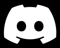 Join our Discord!