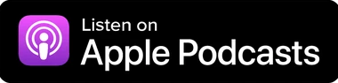 Lyssna hos Apple Podcasts!