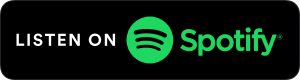 Lyssna hos Spotify!