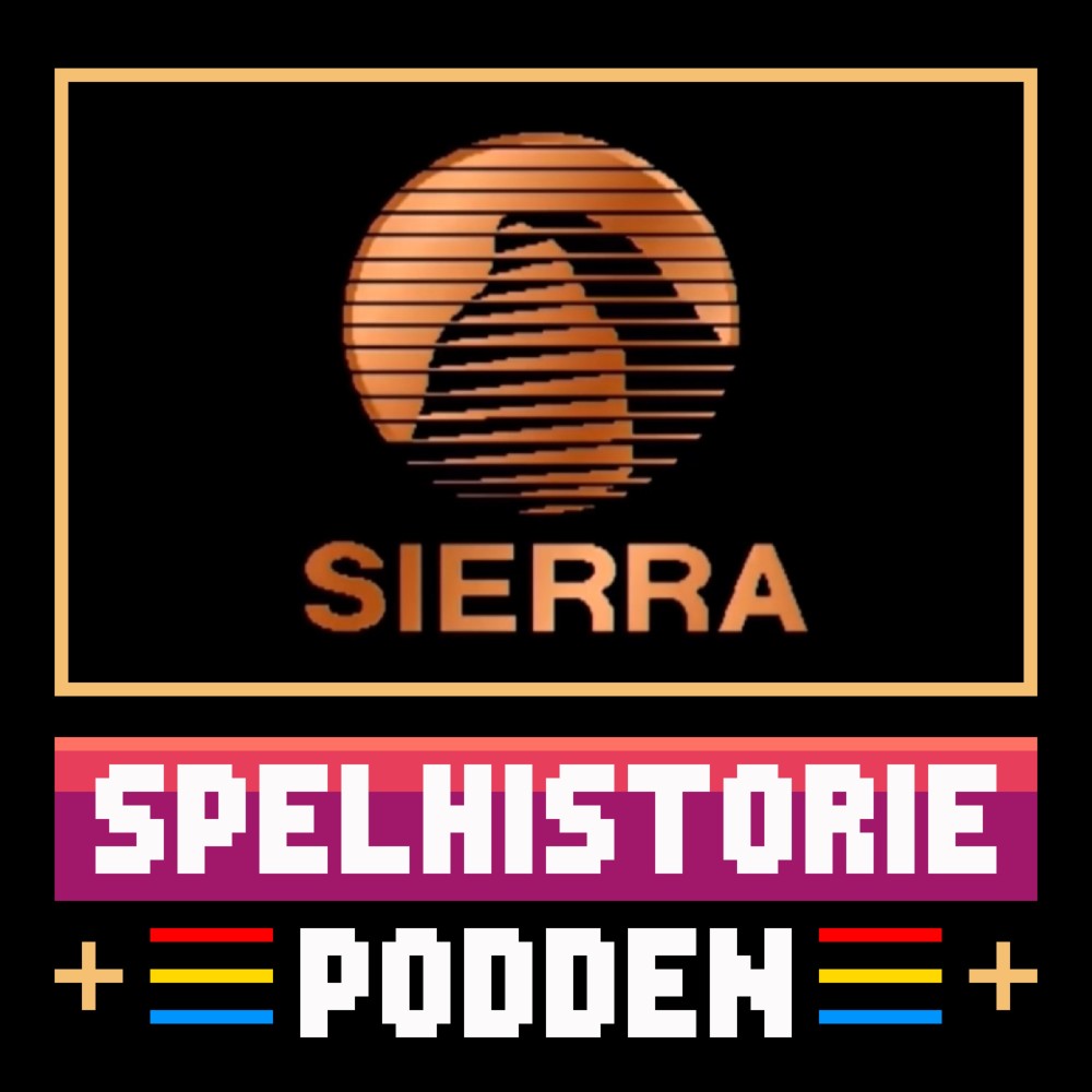 #037 Williams förflyttar berg